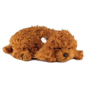 Perfect Petzzz 9.5 Inch Original Toy Poodle