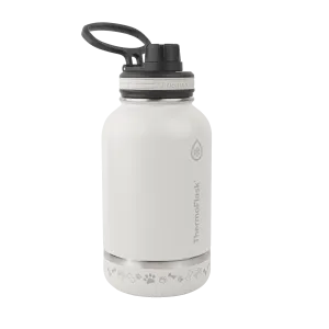 32oz Pet Bottle