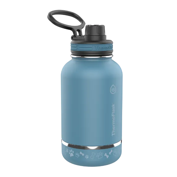 32oz Pet Bottle