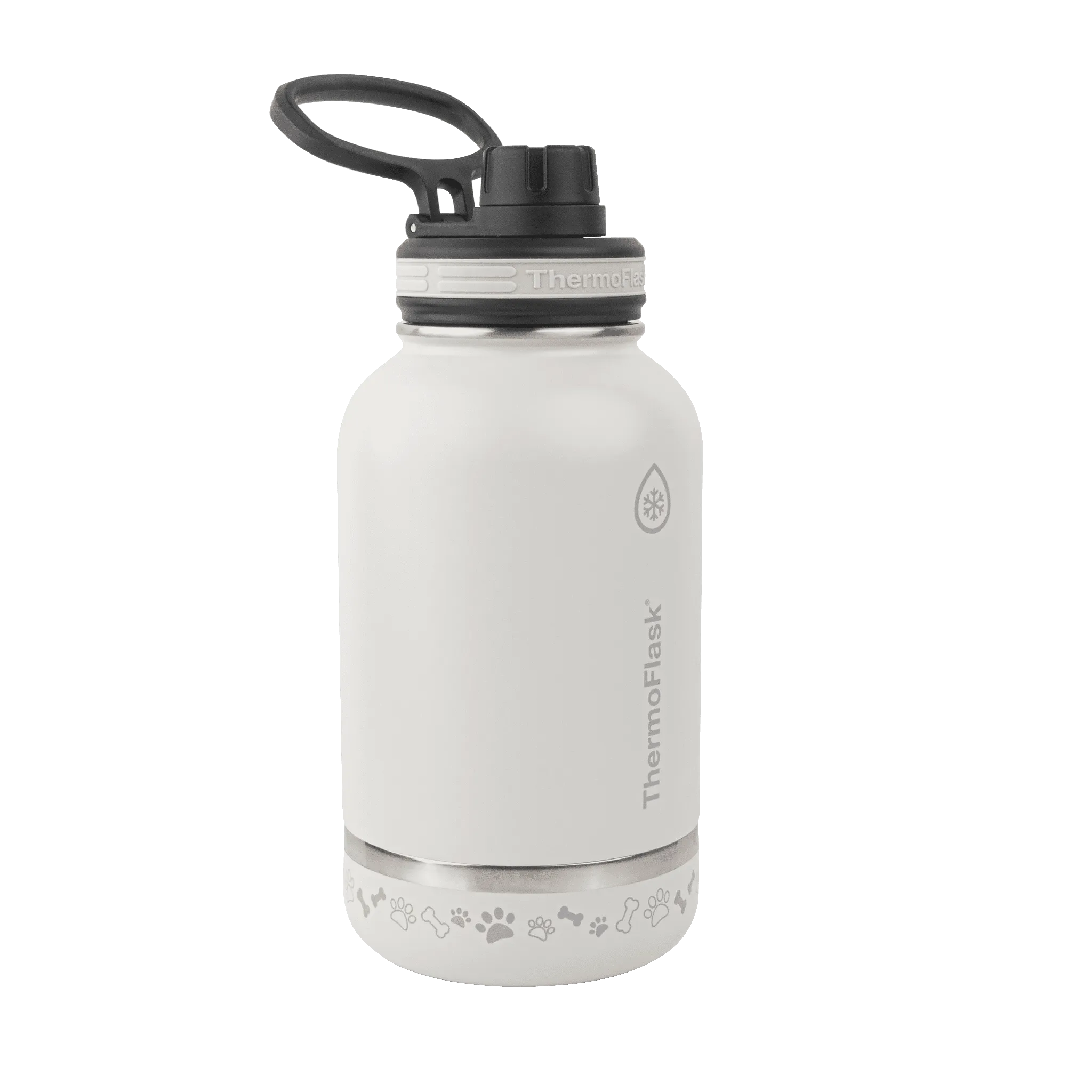 32oz Pet Bottle