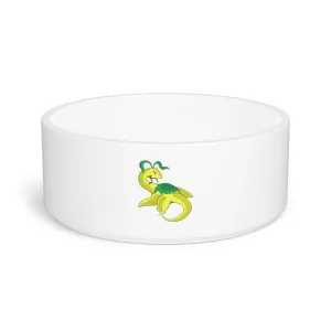 Alpro Pet Bowl