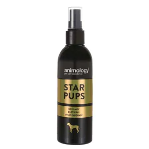 Animology Body Spray Star Pups 150ml