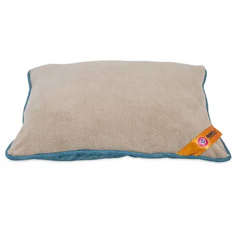 Arm & Hammer Pillow Pet Bed