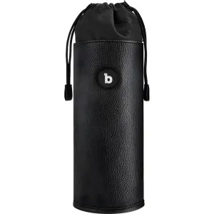 b-Vibe UV Sterilizer Pouch - Black