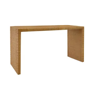 Baylor Console Table