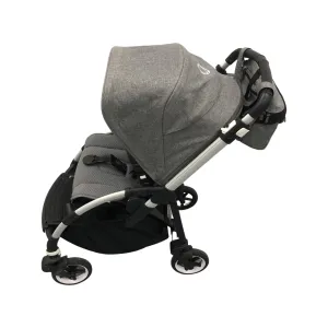 Bee6 Complete Stroller