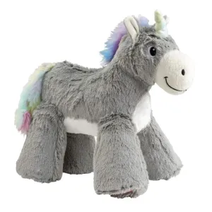 Big Paws Unicorn Toy by House of Paws