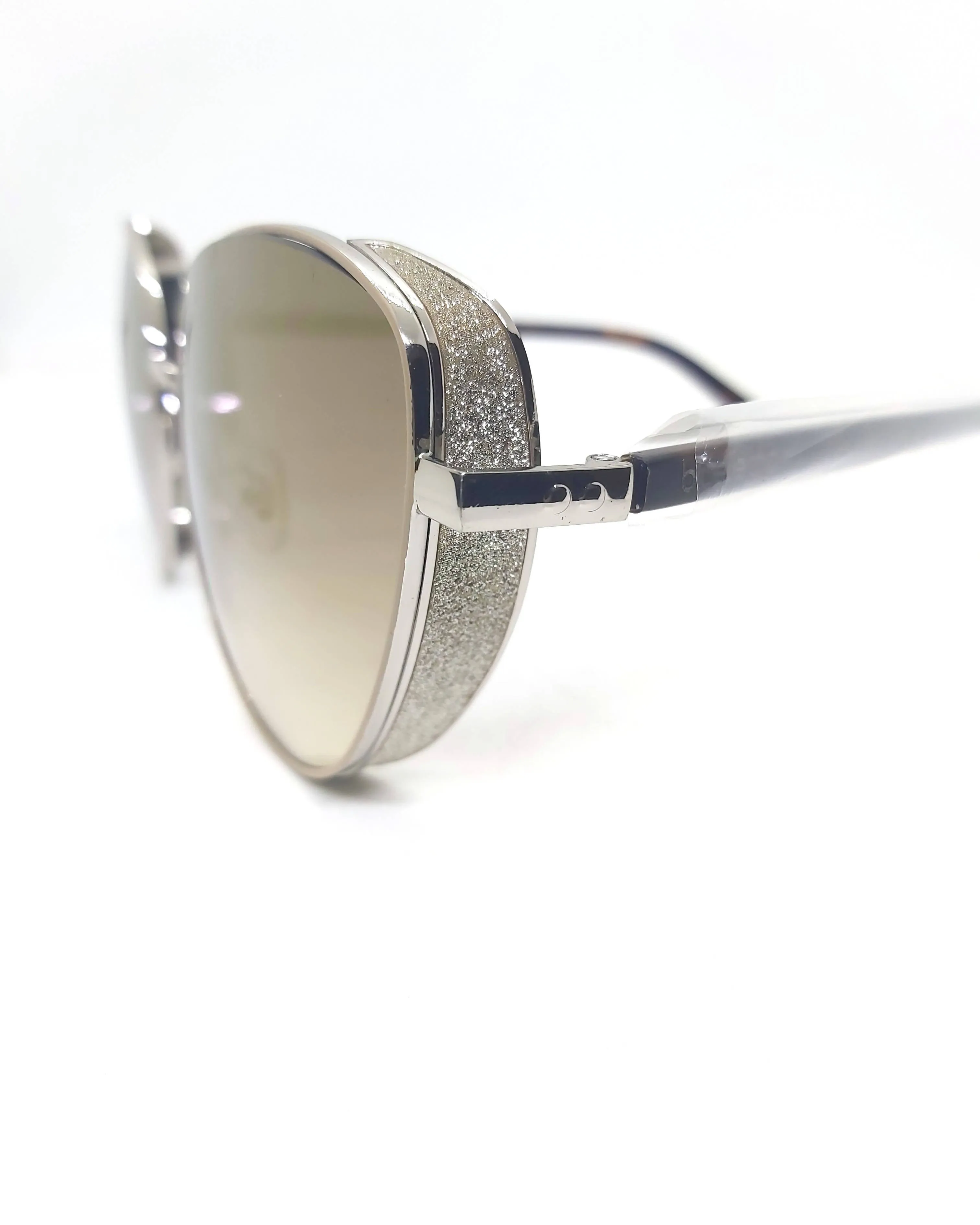 Bluelemon Sunglass Model-01