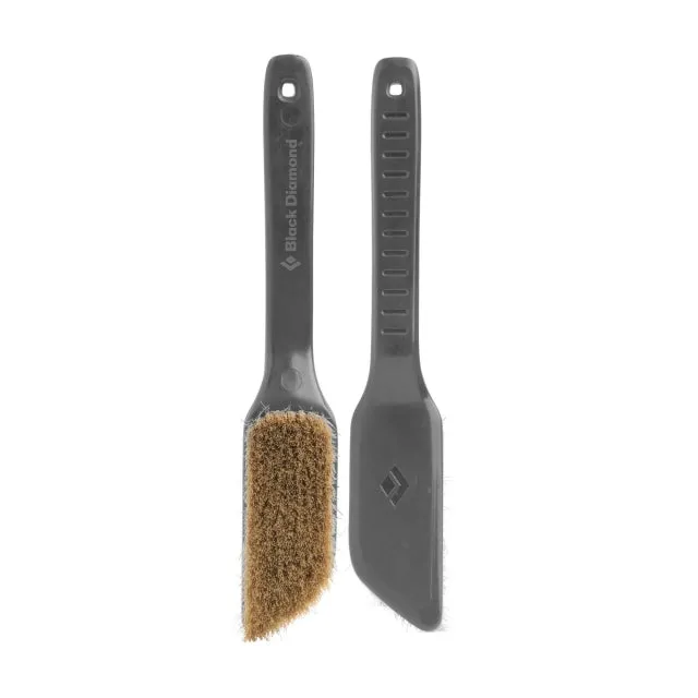 Bouldering Brush - Medium