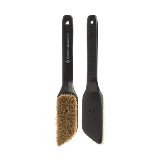 Bouldering Brush - Medium