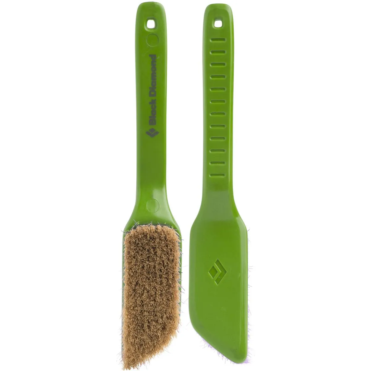 Bouldering Brush - Medium