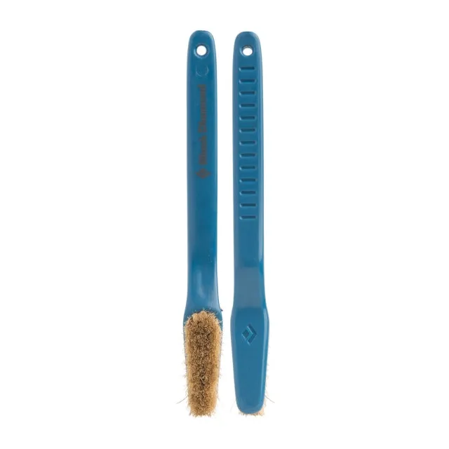 Bouldering Brush - Medium