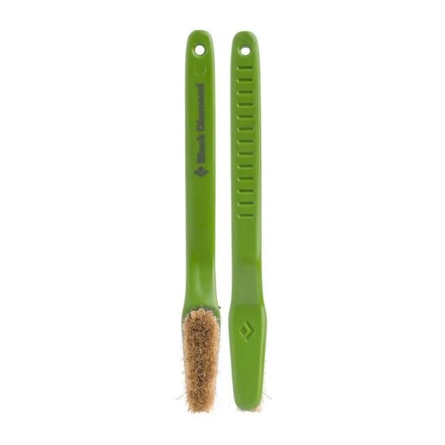 Bouldering Brush - Medium