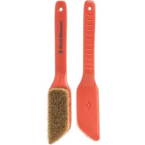 Bouldering Brush - Medium