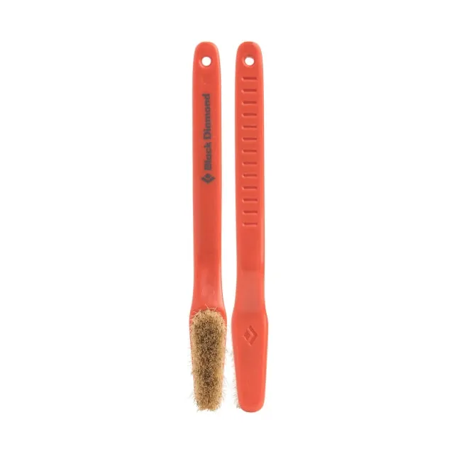 Bouldering Brush - Medium