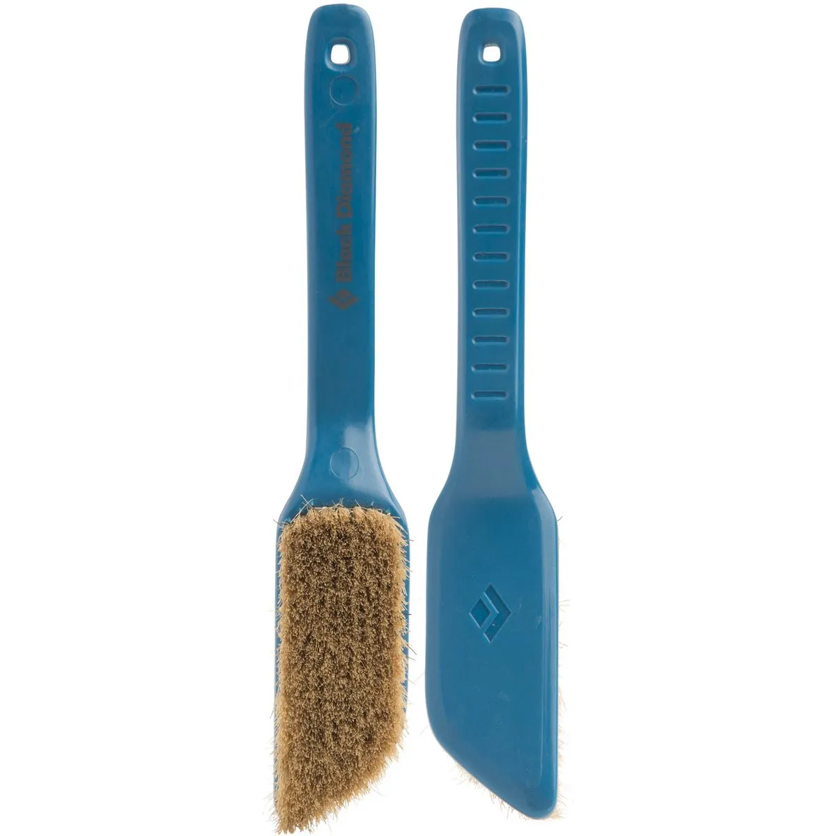 Bouldering Brush - Medium