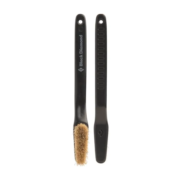 Bouldering Brush - Medium