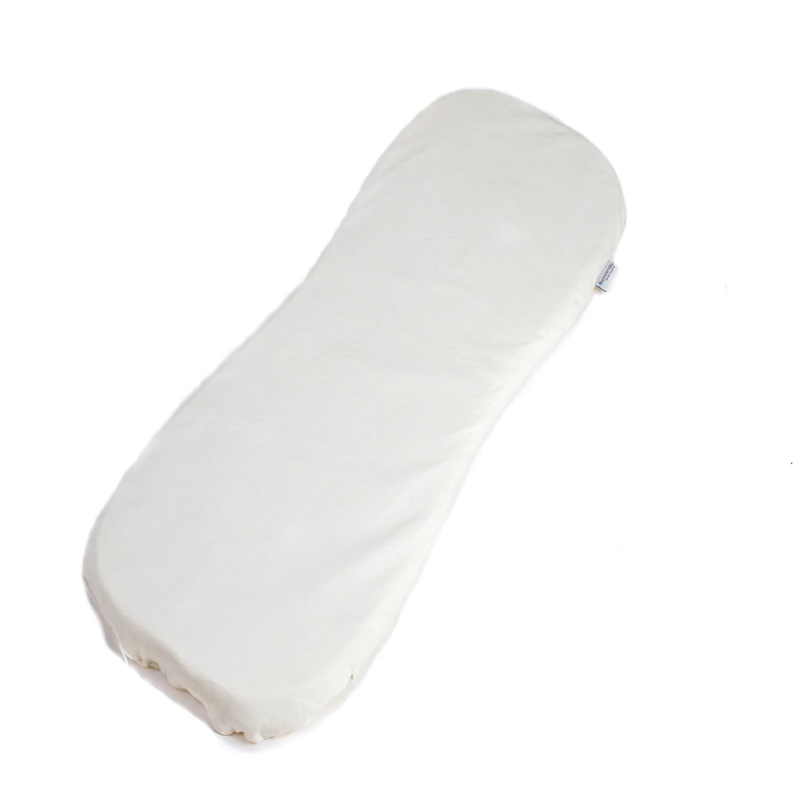 Bumbleride Bassinet Mattress Cover