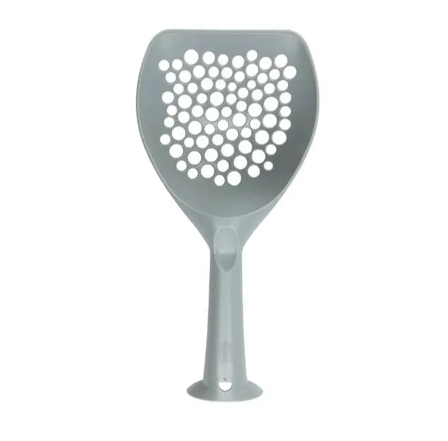 Catit Cat Litter Scoop