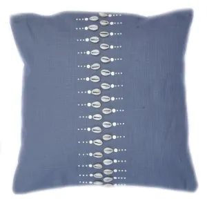 Cowie Stripe Cushion Cover