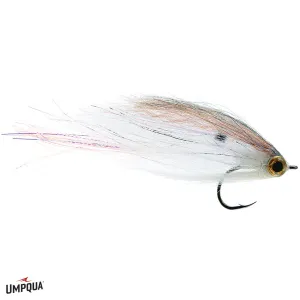 Cruiser - Shad - Size 2/0