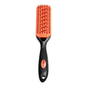 Diane Removable Pad Vent Brush