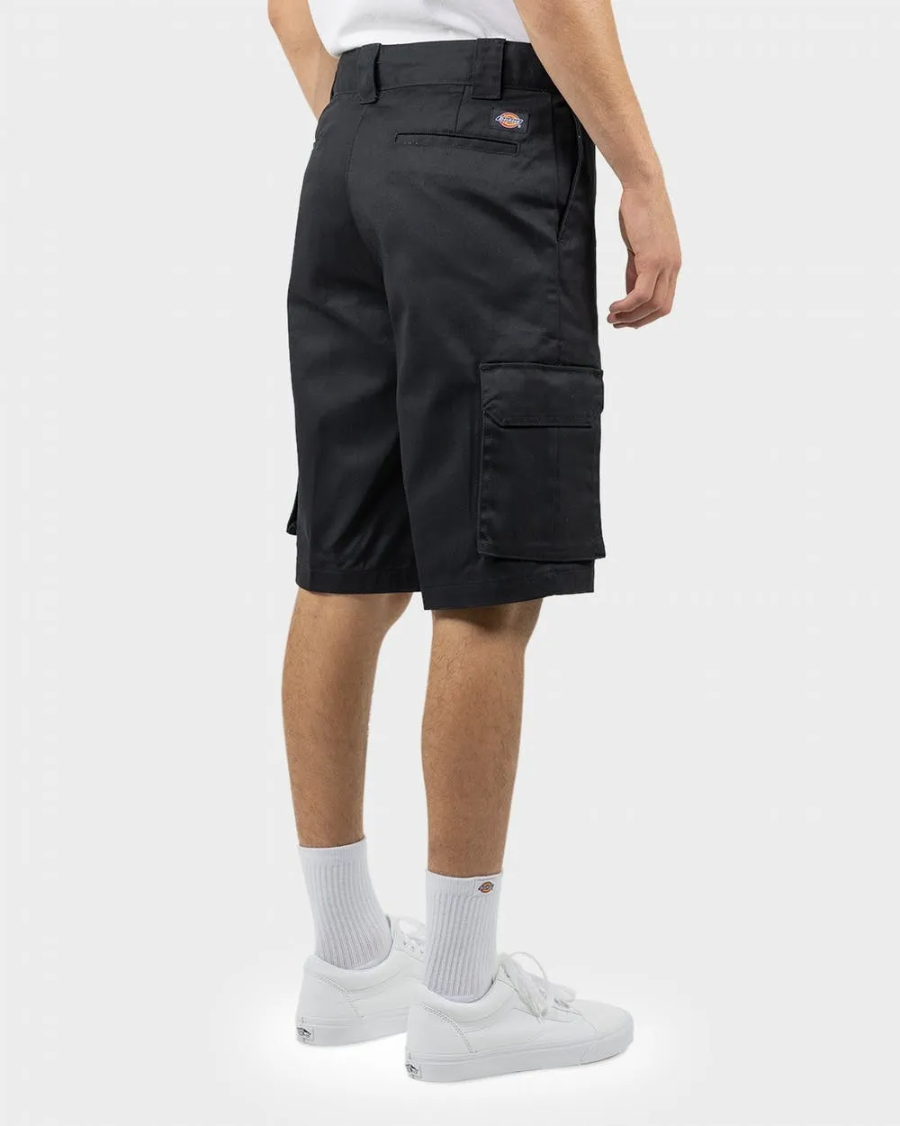 Dickies 131 Cargo Short