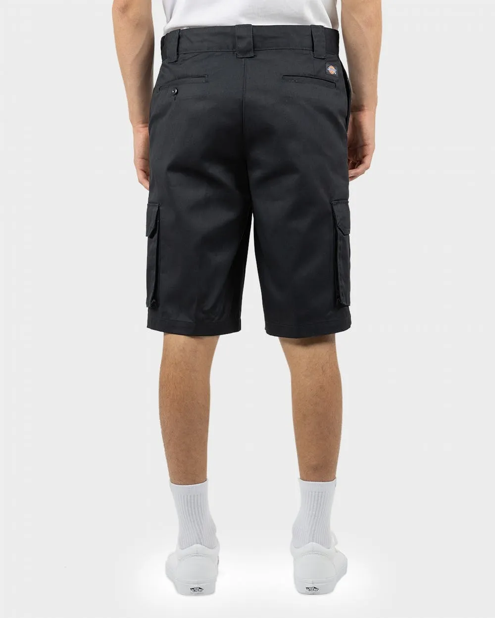 Dickies 131 Cargo Short