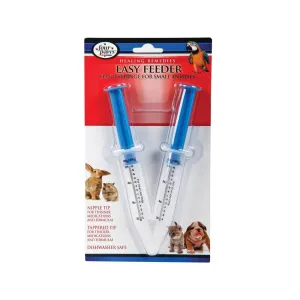 Eeay Feeder Pet Syringe