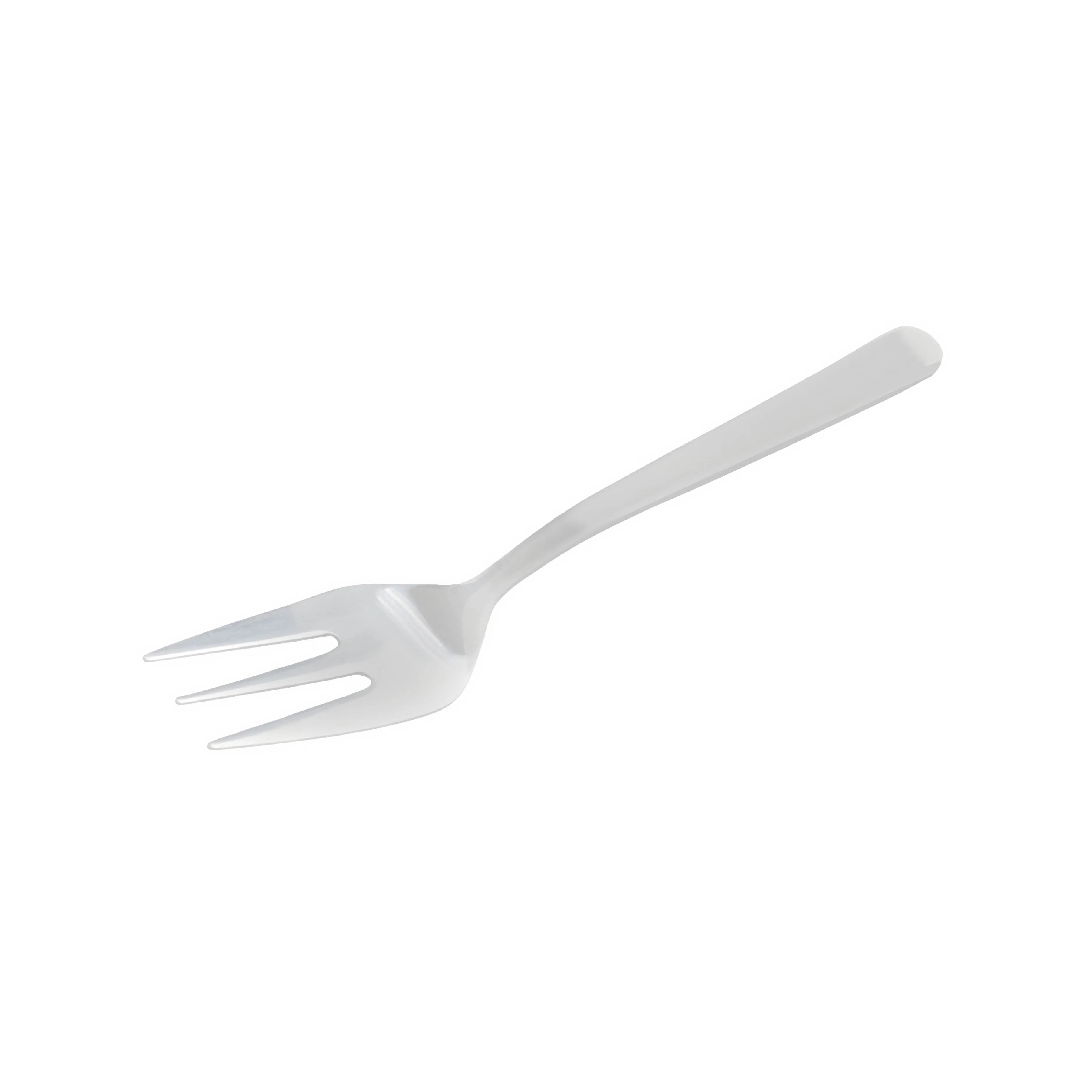 Eurochef Serving Fork 30mm