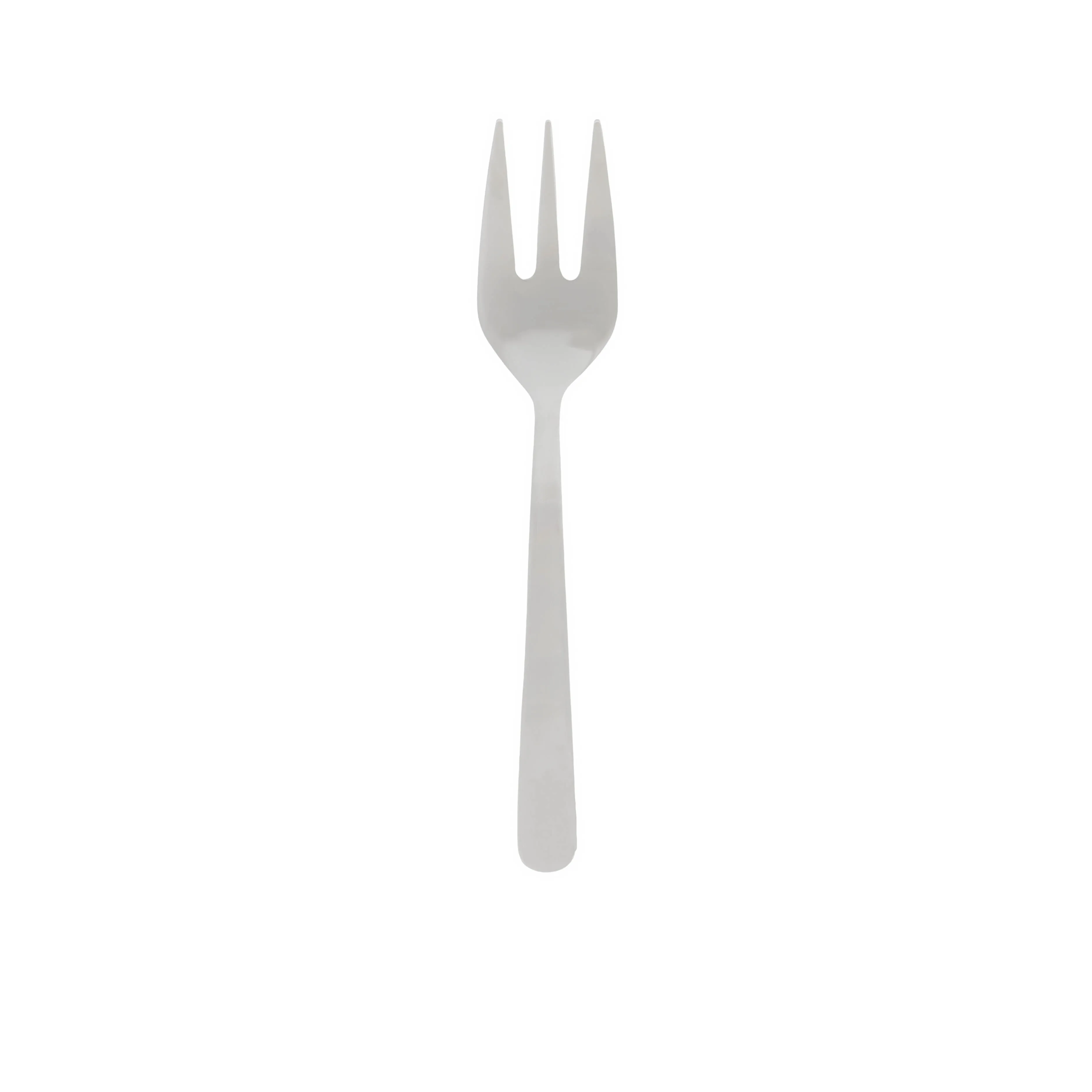 Eurochef Serving Fork 30mm