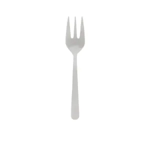 Eurochef Serving Fork 30mm