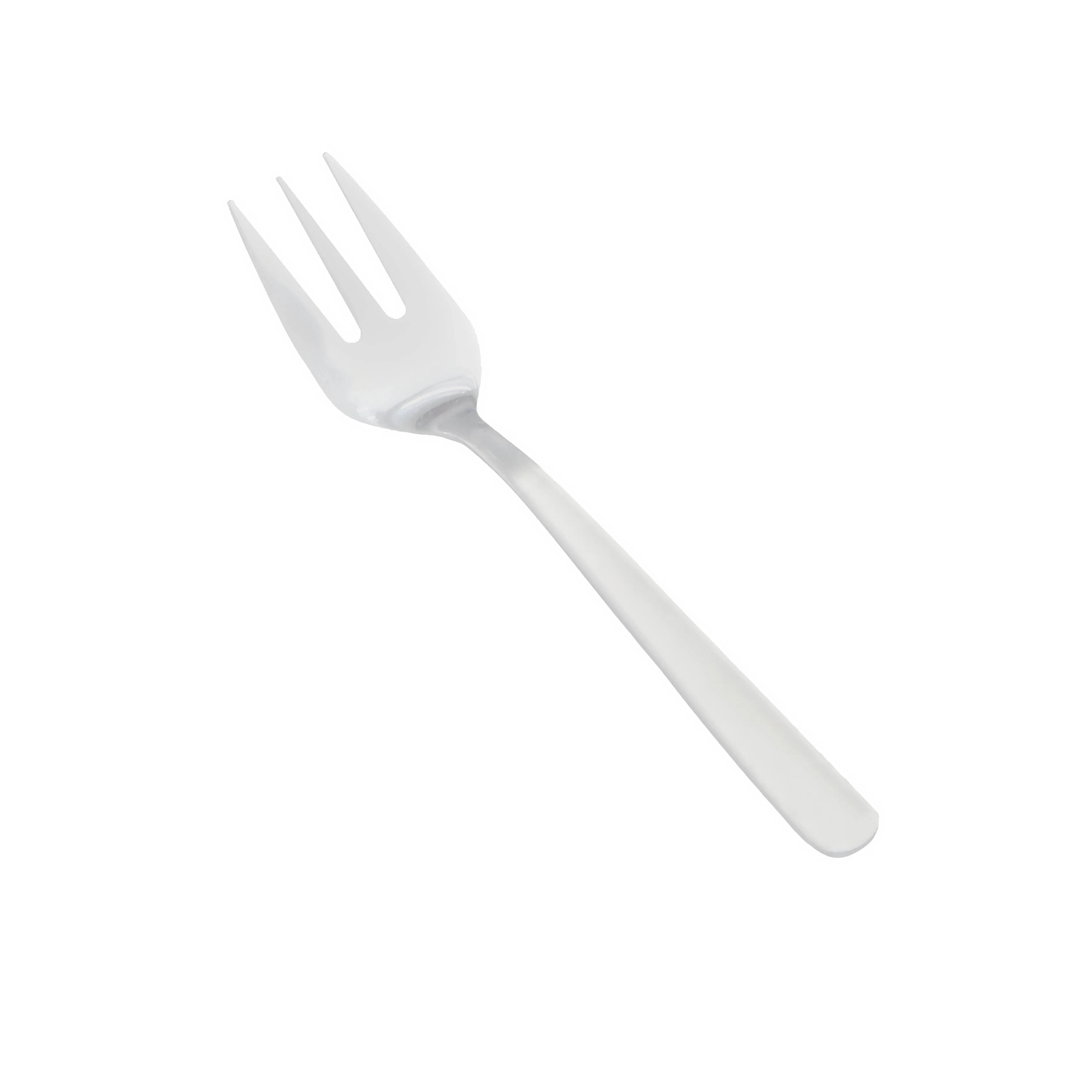 Eurochef Serving Fork 30mm