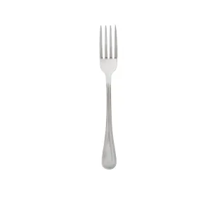 Eurochef Vittore Dinner Fork