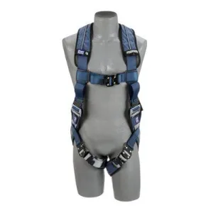 ExoFit XP Vest-Style Harness [3M]