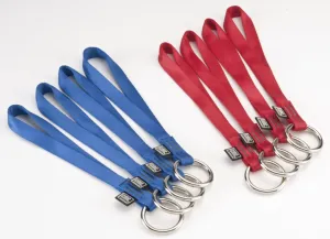 Fastloop Litter Strap Set [CMC]