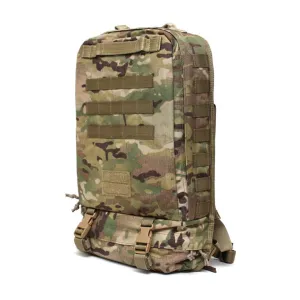 Field Med Pack Kit