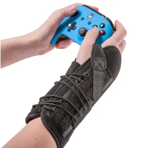 Gaming Wrist Brace