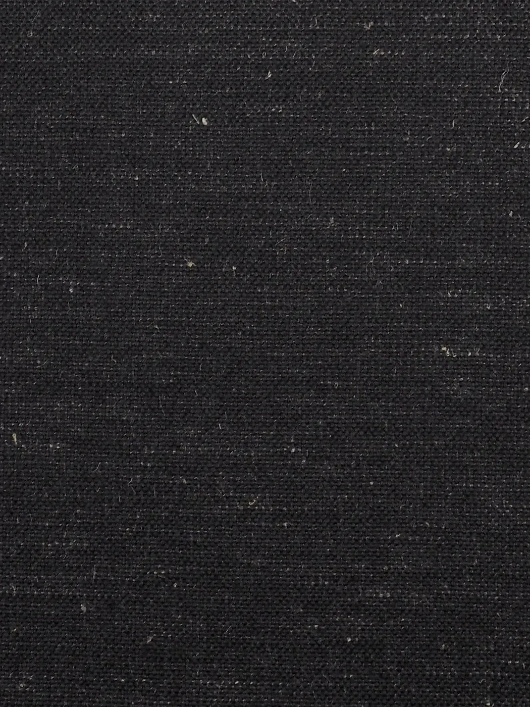 Hemp, Organic Cotton & Recycled Poly Light Weight Plain Fabric（GH09113C）