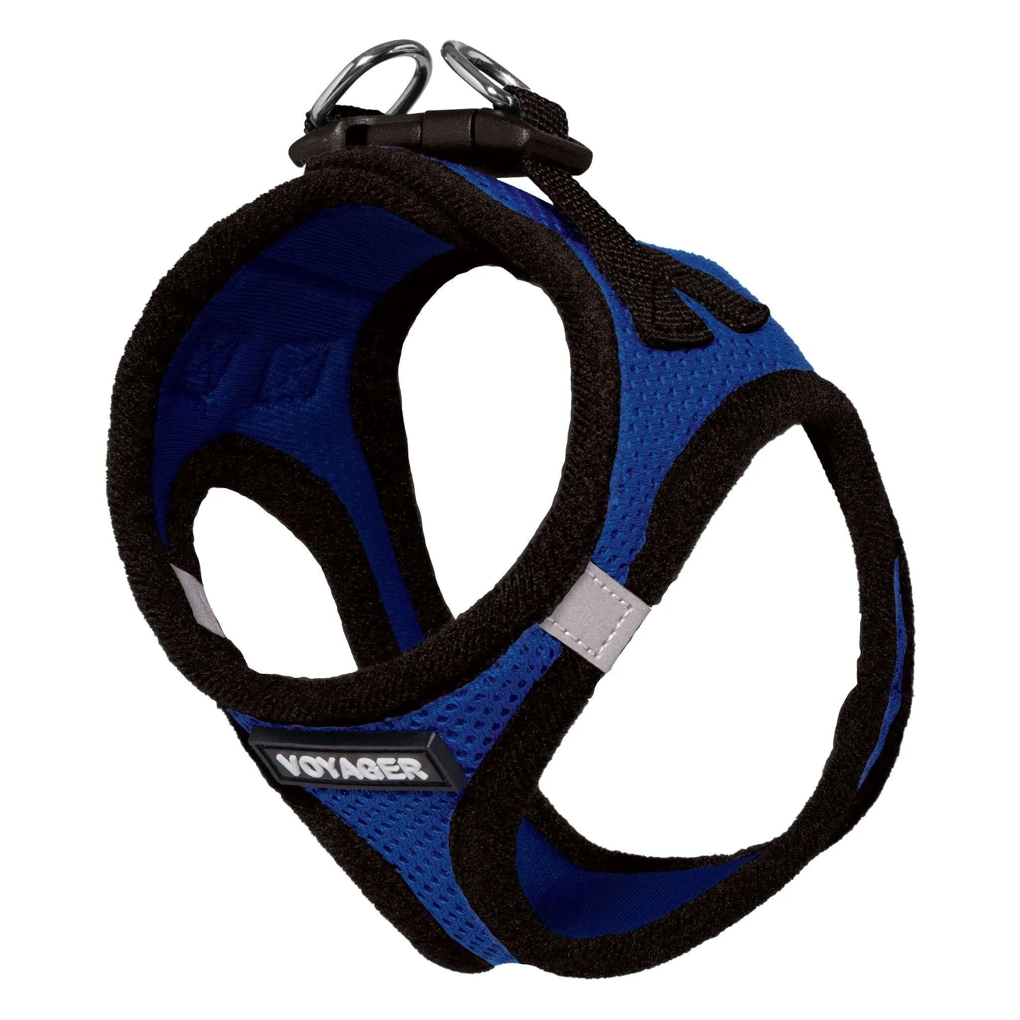 Independence Step-In Air Pet Harness: Ultimate Comfort & Security