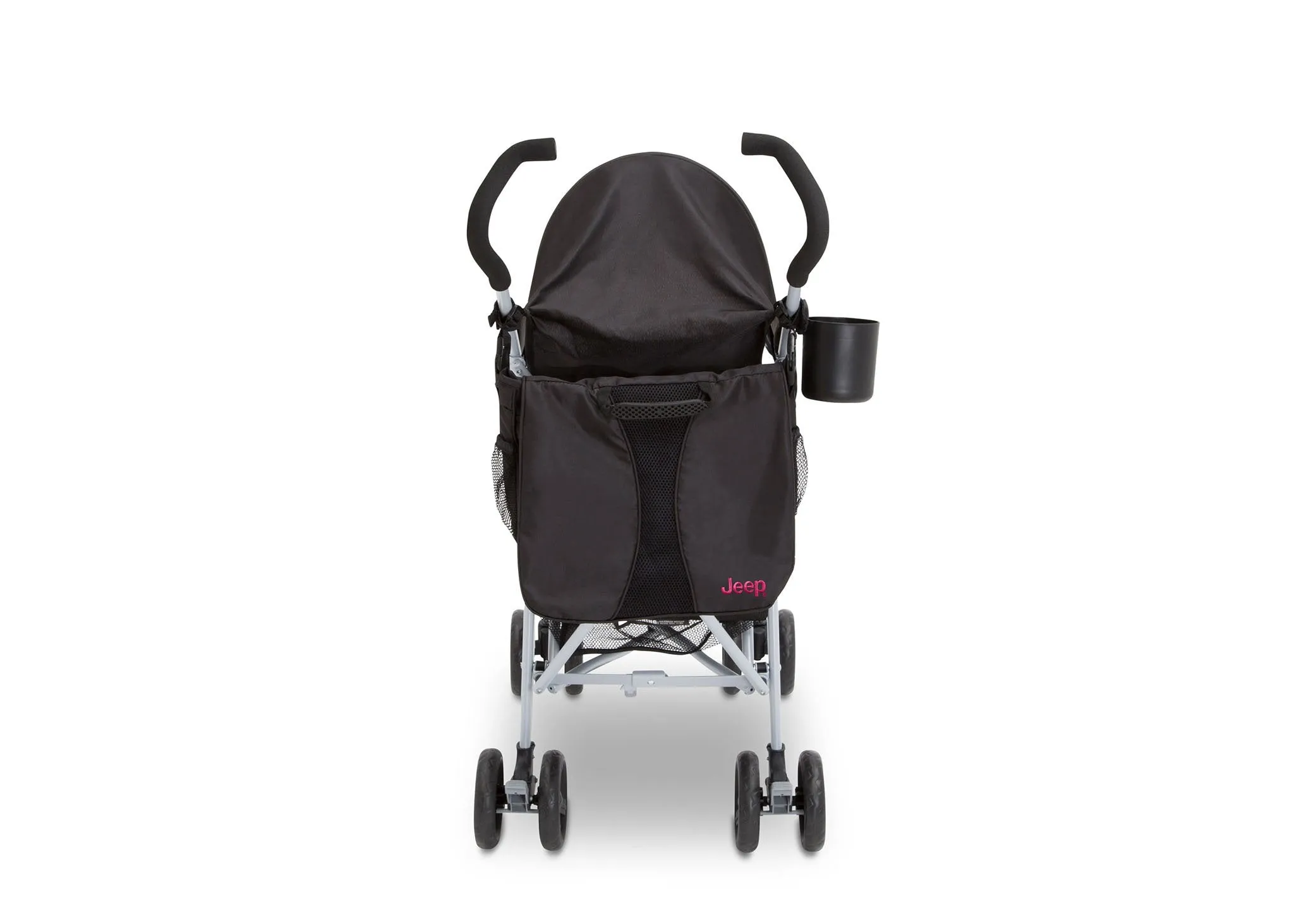 Jeep® North Star Stroller