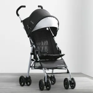 Jeep® North Star Stroller