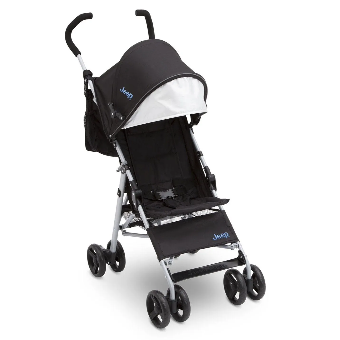 Jeep® North Star Stroller