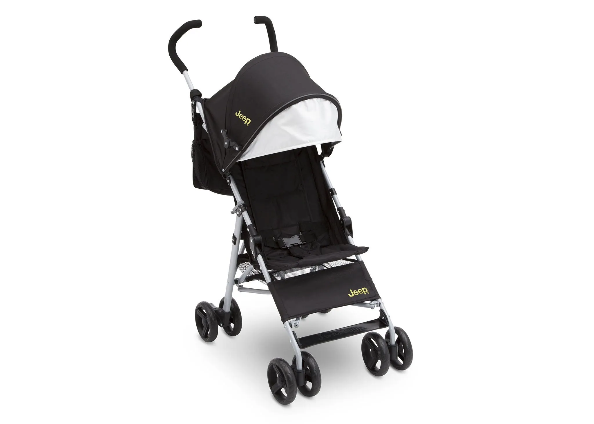 Jeep® North Star Stroller