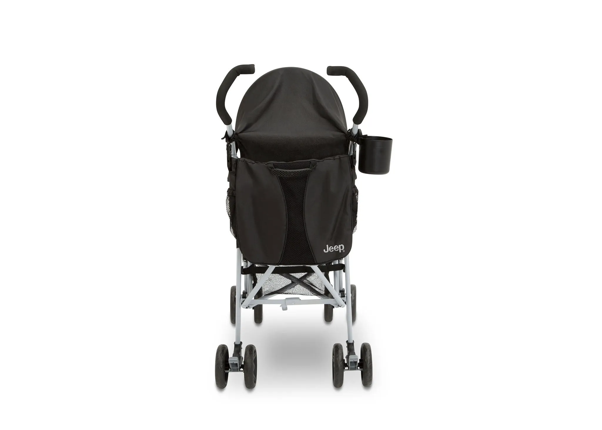 Jeep® North Star Stroller