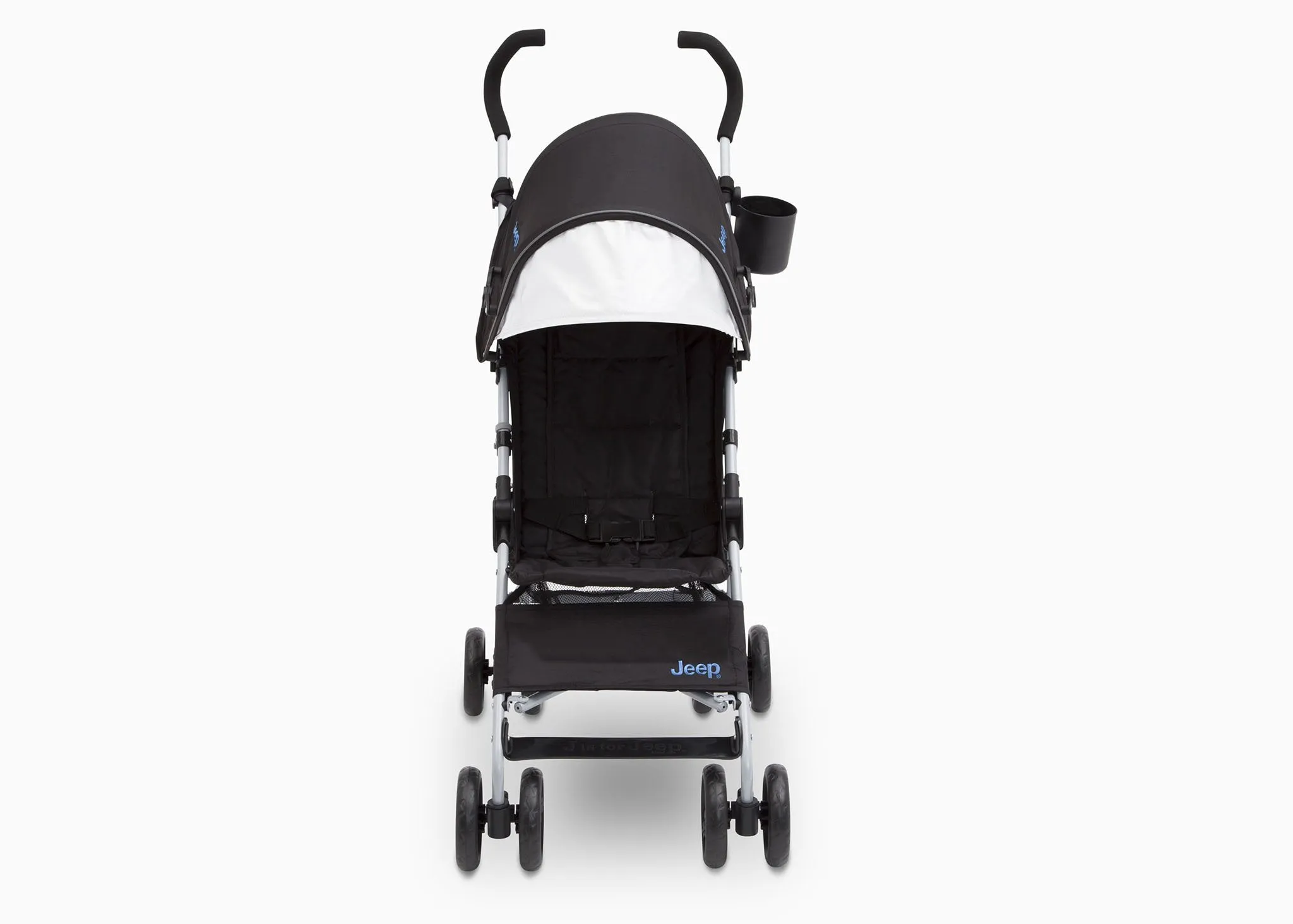 Jeep® North Star Stroller