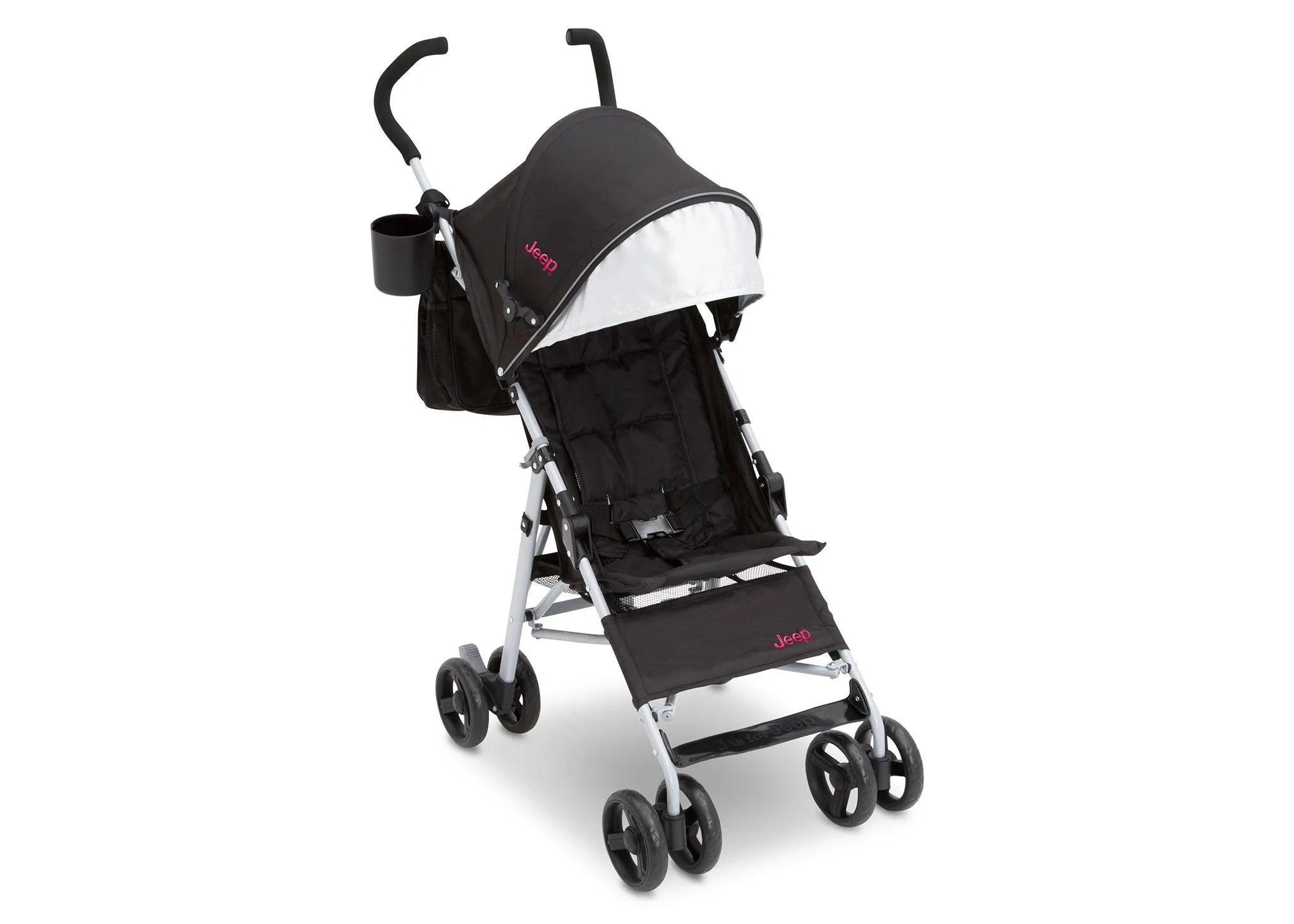 Jeep® North Star Stroller