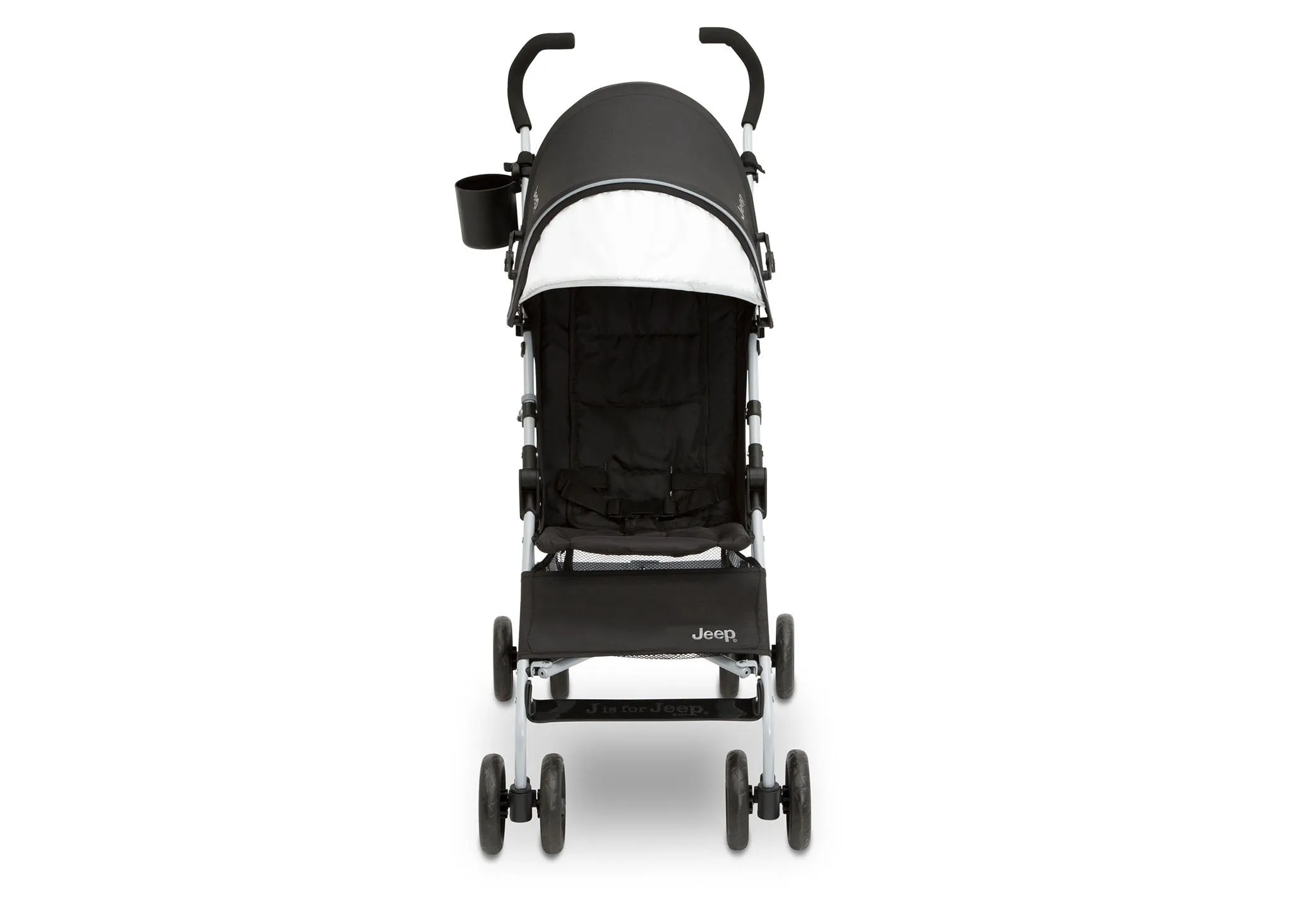 Jeep® North Star Stroller