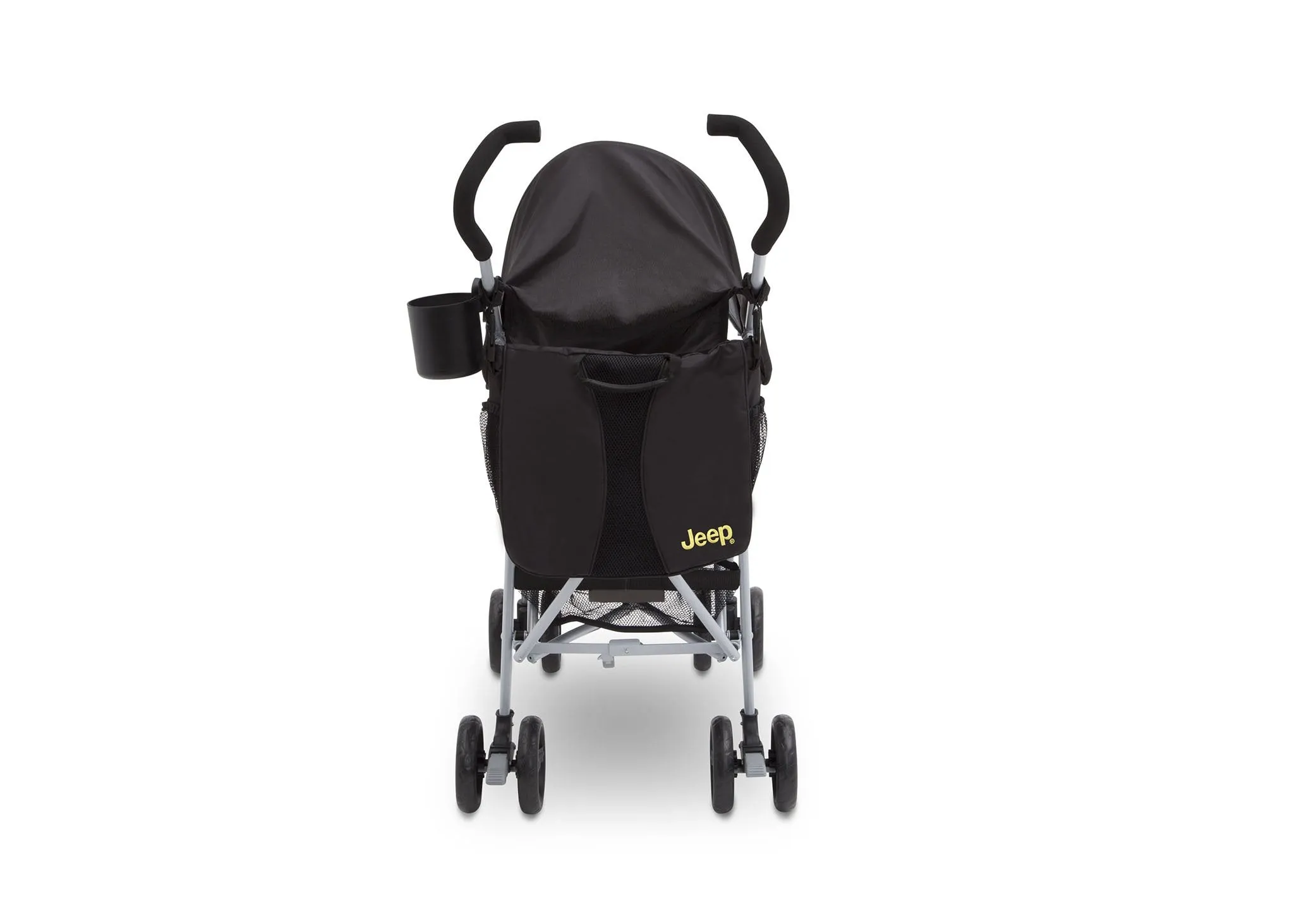 Jeep® North Star Stroller