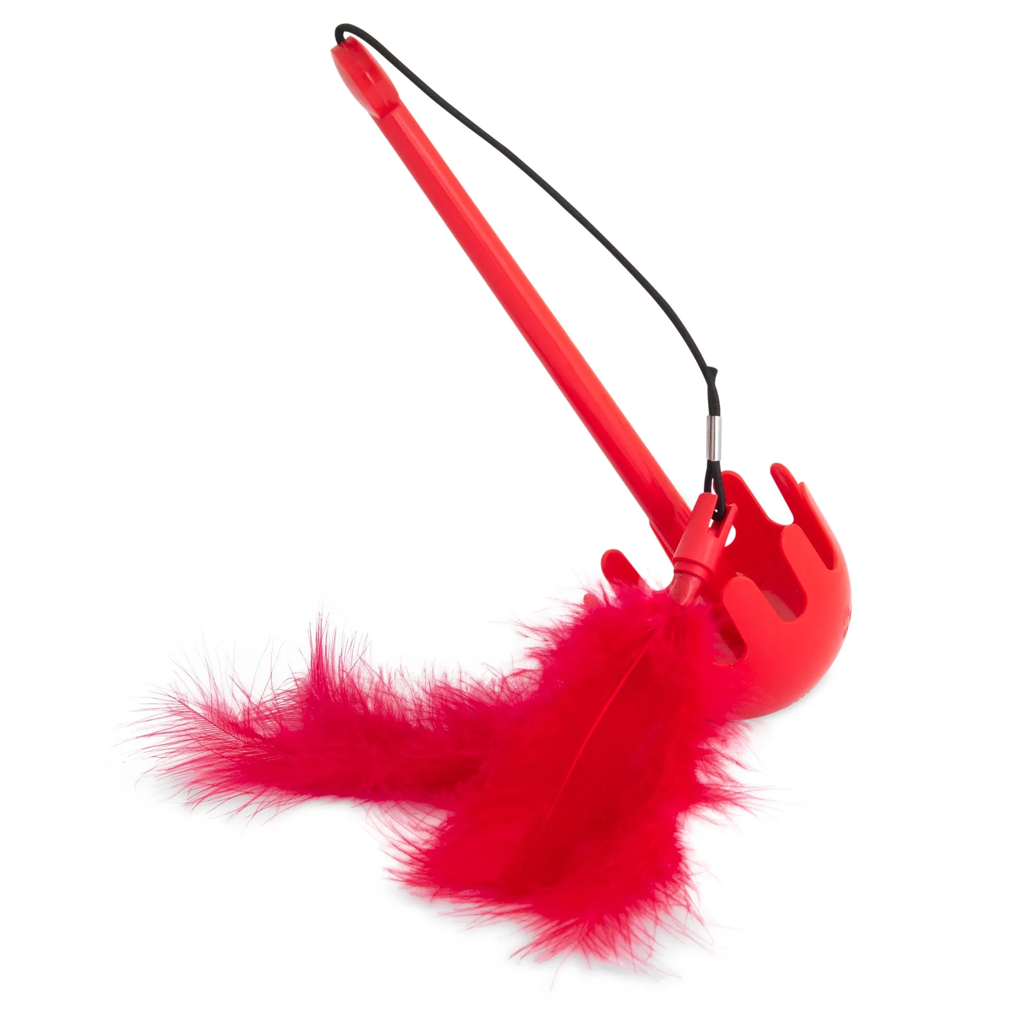 JW Swatical Cat Toy